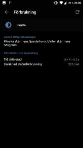 Screenshot_20161209-230053.png