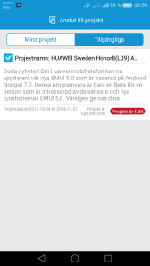 Screenshot_2016-12-10-09-59-24.png