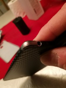 IMG_20161210_155541.jpg