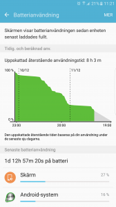 Screenshot_20161211-112127.png