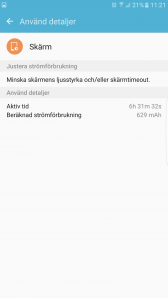 Screenshot_20161211-112138.png