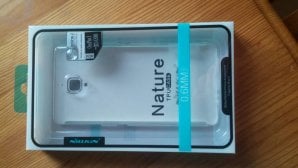 IMAG0394.jpg