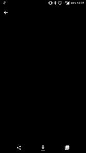 Screenshot_20161212-160748.png