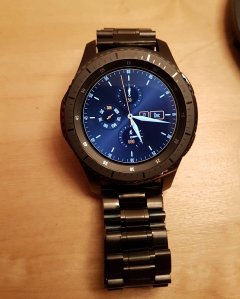 20161212_171658.jpg