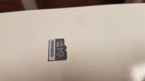 20161212_190823.jpg
