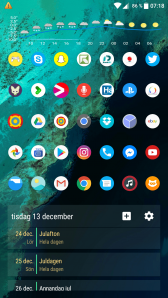 Screenshot_20161213-071825.png
