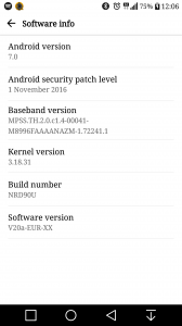 Screenshot_2016-12-13-12-06-31.png