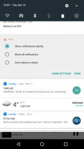 Screenshot_20161213-134001.png
