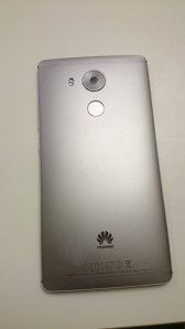 15554803_10211281350526429_518667188_n.jpg