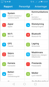 Screenshot_20161213-233705.png