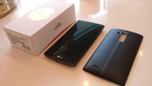 IMG_20161207_130238.jpg
