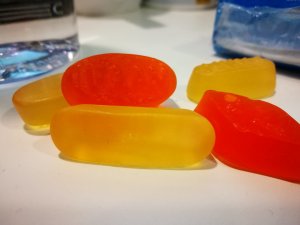 IMG_20161125_152240.jpg