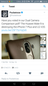 Screenshot_2016-12-16-20-53-37.png