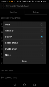 Screenshot_2016-12-17-06-17-13.png