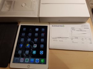 20161217_090852.jpg
