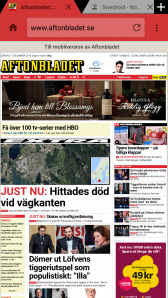 Screenshot_20161217-140537.png
