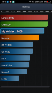 batteri1.png