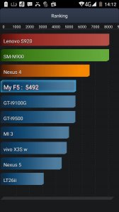 F5bat.jpg