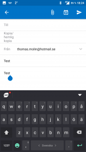 Screenshot_20161217-182501.png