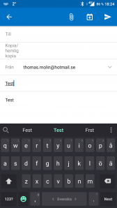 Screenshot_20161217-182454.png