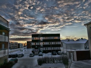 Ultimate_HDR_Camera_20161217_113628.jpg