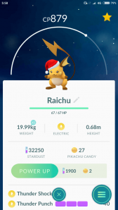 Screenshot_2016-12-18-05-58-50-312_com.nianticlabs.pokemongo.png