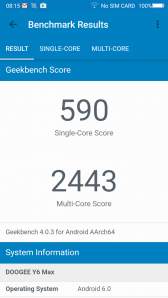geek7.png