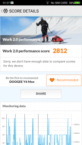 work2.png