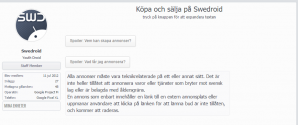 köp.PNG