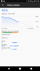Screenshot_20161218-173433.png