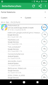 Screenshot_20161218-173338.png