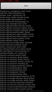 Screenshot_20161218-193059.png