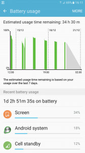 Screenshot_20161219-161152.png