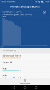 Screenshot_2016-12-18-19-06-17.png