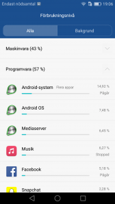 Screenshot_2016-12-18-19-06-34.png