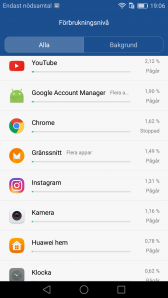Screenshot_2016-12-18-19-06-46.png