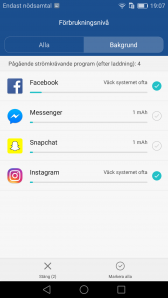 Screenshot_2016-12-18-19-07-00.png