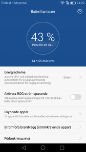 Screenshot_2016-12-18-21-22-50.png
