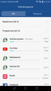 Screenshot_2016-12-18-21-23-02.png