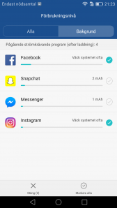 Screenshot_2016-12-18-21-23-16.png