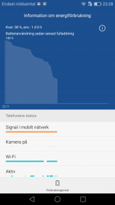 Screenshot_2016-12-18-23-28-16.png