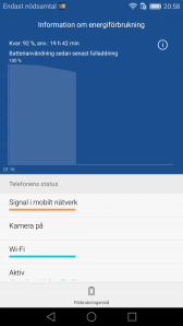 Screenshot_2016-12-19-20-58-59.png