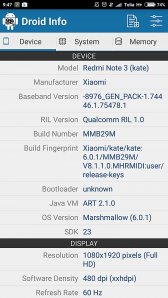 Screenshot_2016-12-20-09-47-56-375_com.inkwired.droidinfo-picsay.jpg