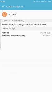 Screenshot_20161220-135631.png