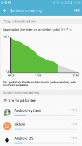 Screenshot_20161220-135642.png