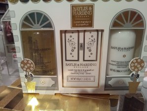 IMG_20161219_194044.jpg