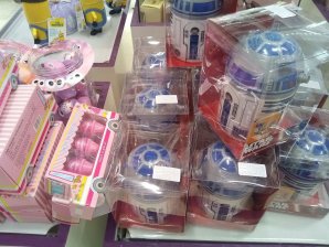 IMG_20161219_194324.jpg