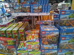IMG_20161219_194600.jpg