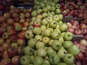 IMG_20161219_200243.jpg