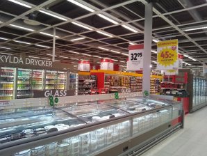 IMG_20161219_201706.jpg